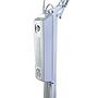 Lampada a LED con Lente di Ingrandimento (5X) # LF5