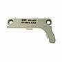 Position Finger X4,8 PFAFF # 91-014 893-24/001 (Genuine)