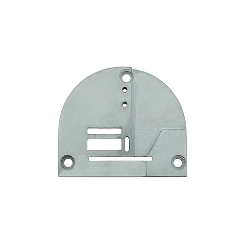 Голкова Пластина DURKOPP 525i-75 # S080 811848 (Original)