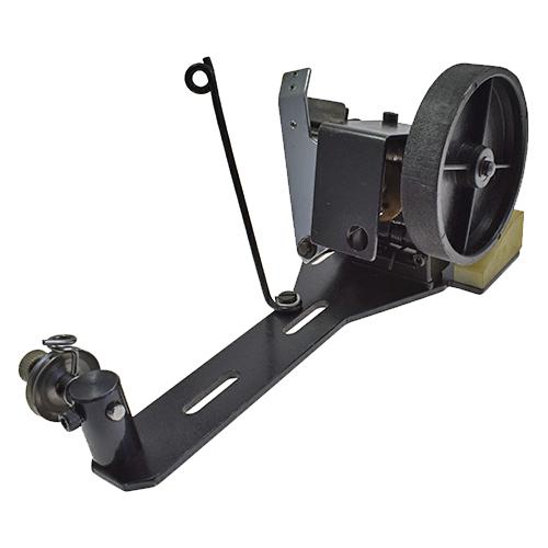 Bobbin Winder Complete DURKOPP # 0205 170024
