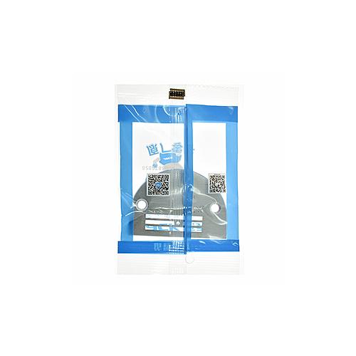 Placca JACK A4, A7 # 13815011