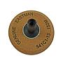 Affilatore Completo - Grana 150 - per Taglierine Rotative da 5" a 7-1/2" EASTMAN # 541C1-13 (Originale)