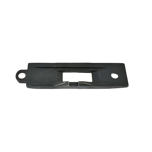 Needle Plate PFAFF 145, 245 # 91-026746-04 (26746C)