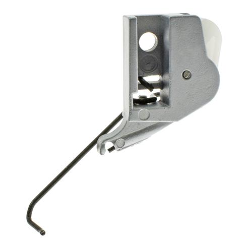 Presser Foot Shank SINGER, HUSQVARNA # 550305 (411000052)
