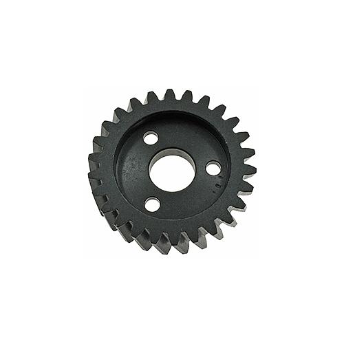 Gear (26 Teeth) for KURIS BOM 30, BOM 30S # 48902 (02247) (Genuine)