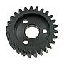 Ingranaggio (26 Denti) per KURIS BOM 30, BOM 30S # 48902 (02247) (Originale)