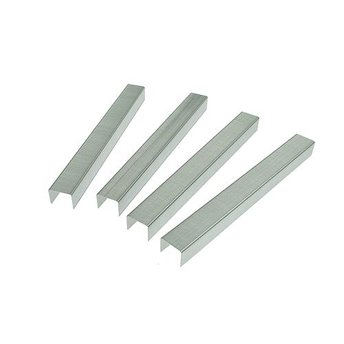 Grapas BATES L19-1/4" - 7 x 11 mm (5000 uds)