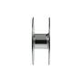BOBBIN PFAFF # 91-168 178-05 (ORIGINAL)