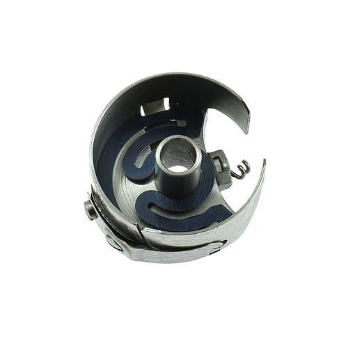 Capsula TOWA # BC-HR4-NBL6 (307NBL6) (050240150000)
