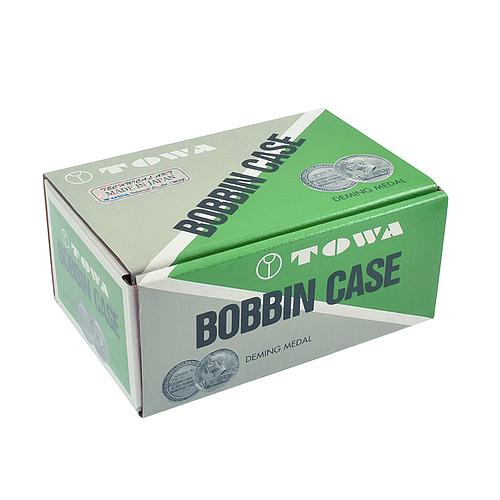Capsula TOWA # BC-HR4-NBL6 (307NBL6) (050240150000)