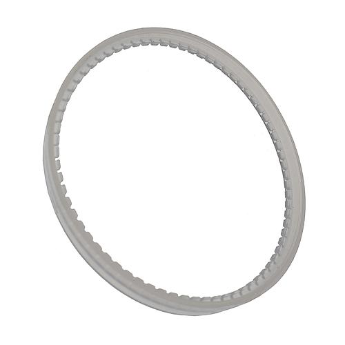 Replacement Ring for RF1 (SR-DB-W)