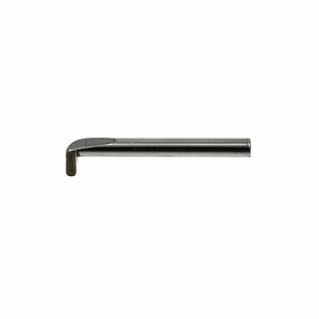Boucleur pour Machine à Fermer les Sacs YAO HAN F300A, F302A, CONSEW C10NS # 3001470