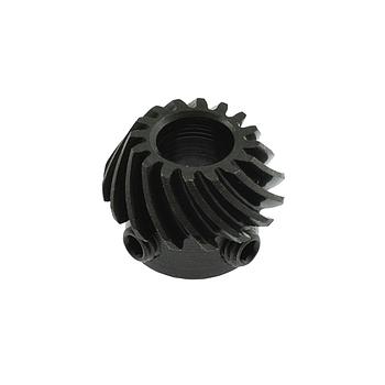 Hook Gear, Singer 132Q, 140Q # 67411