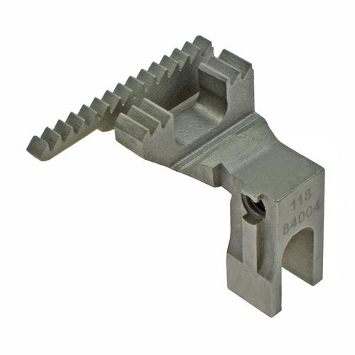 Main Feed Dog JUKI # 118-84004