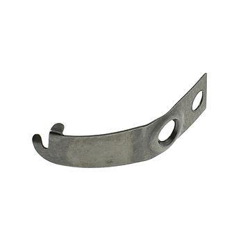 Tension Spring BROTHER # 183388-001 (Genuine)