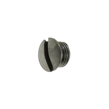Adjusting Screw BROTHER # 183389-001 (Genuine)