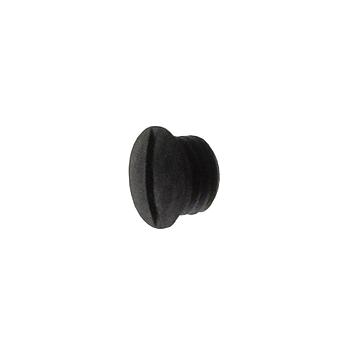 Screw DURKOPP # 0992 019148 (Genuine)