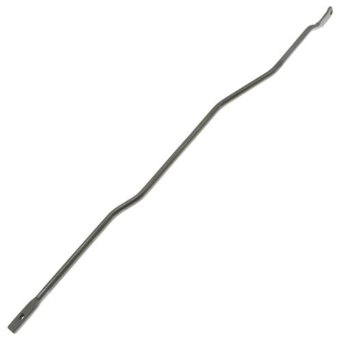 Barra Connessione Rasafilo JUKI # B2413-210-D00 (Originale)