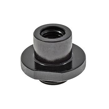 Thread Cutter Lever Shaft JUKI # B2417-280-000 (Genuine)