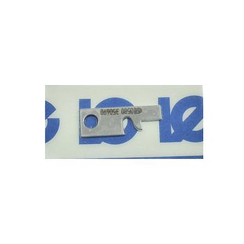 Cuchillo DURKOPP # 0580 350690 (Original)