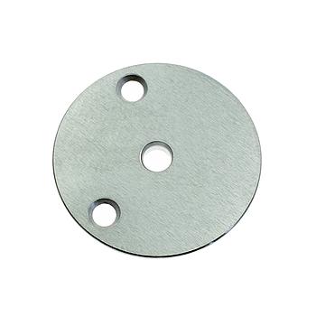Needle Hole Guide Ø 3mm for Heavy Materials JUKI # B2426-210-00F (Genuine)