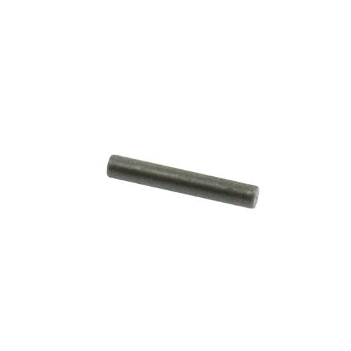 Perno Cerniera DURKOPP # 0220 001850 (220-00-185-01) (Originale)