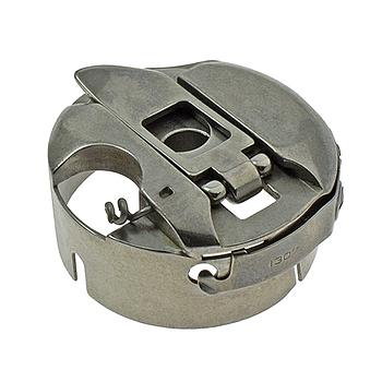 Capsula BROTHER # S00691-5-01 (S00691-4-01) (Originale)