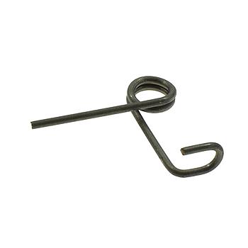 Spring DURKOPP # 0220 002010 (Genuine)