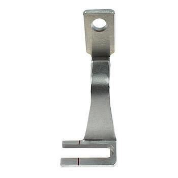 Premistoffa Destro 1" BROTHER # S00906-0-01 (Originale)