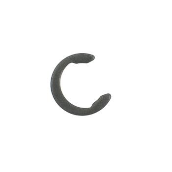 CIRCLIP PFAFF # 12-624 200-45 (ORIGINAL)