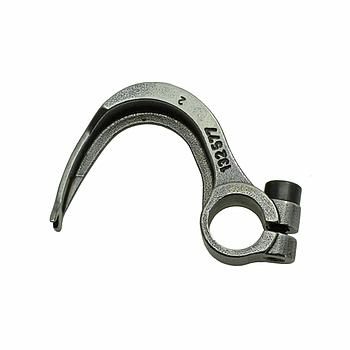 LOOP SPREADER PFAFF # 91-132 577-92 (ORIGINAL)