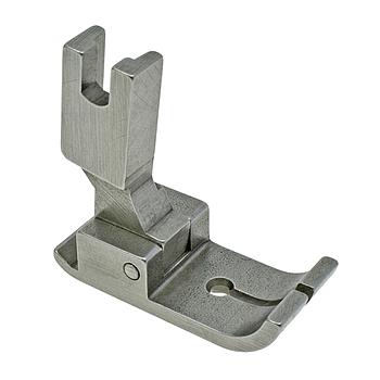 Piedino NECCHI # 956517-3-00 (Made in Italy)