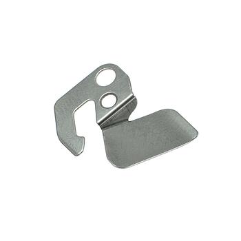 Knife Thread Guide JUKI # 110-95403