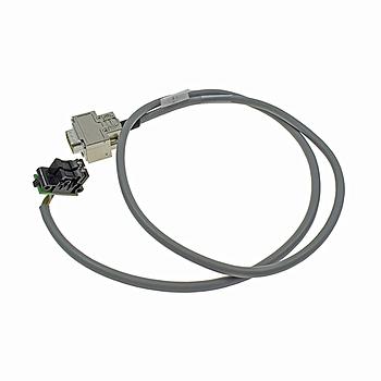 Encodeur DURKOPP 888-M, 967 # 9850 281002 (Original)
