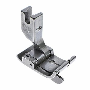 Piedino con Guida Sinistra 5/16" (8,0 mm) # SP18L-5/16 (YS)