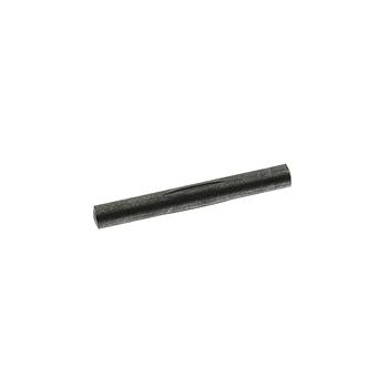 PASADOR CIL.C.ESTRIADO C. # 13-070 103-05 (ORIGINAL)