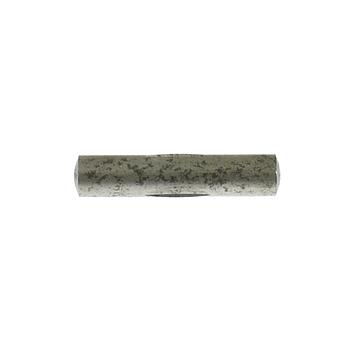 PIN PFAFF # 13-070 981-05 (ORIGINAL)