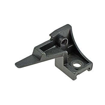 Upper Knife Holder PEGASUS E32, E52, SIRUBA # 210315 (KR19)