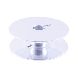 Spolina Alluminio Ø 32 mm DURKOPP # 0667 150830 (Originale)
