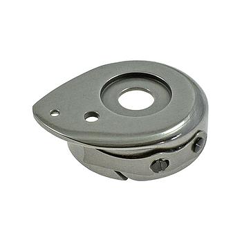 Bobbin Case DURKOPP # 0238 006799 (Genuine)