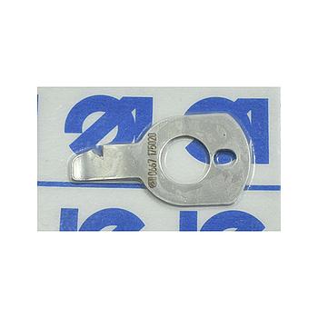 Knife DURKOPP # 0667 175020 (Genuine)