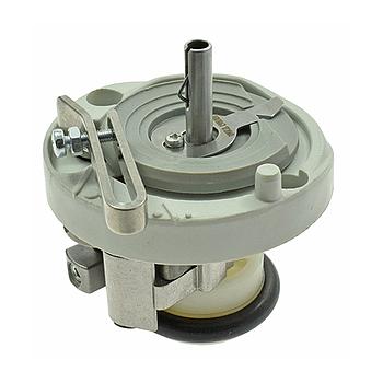 Bobbin Winder DURKOPP # 0867 170184 (0667 175104) (Genuine)