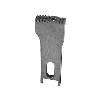 SOPPRESSO VEDI 11402/18-11402/24