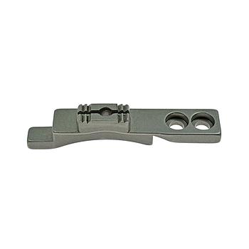 Transporteur 6 mm, Ø 2.4 mm DURKOPP-ADLER 67, 167, 267 # 0067 210250 (Made in Italy)