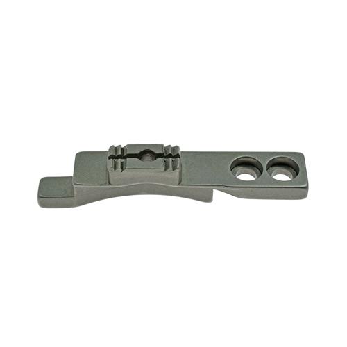Transporteur 6 mm, Ø 2.4 mm DURKOPP-ADLER 67, 167, 267 # 0067 210250 (Made in Italy)