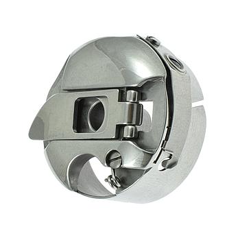 Capsula Grande Capacità BROTHER # S00690-301 (CERLIANI)