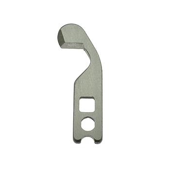 Coltello Superiore NECCHI, JANOME # 788127007 (Originale)