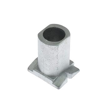 Bussola PFAFF # 91-141 675-05 (Originale)