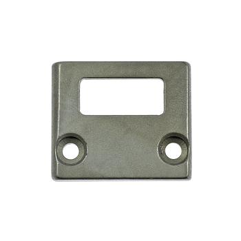 Plaque à Aiguille PFAFF 335 # 91-046009-04 (Made in Italy)