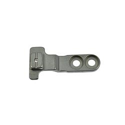 Griffe d'Entraînement PFAFF 335 # 91-046008-04 (Made in Italy)